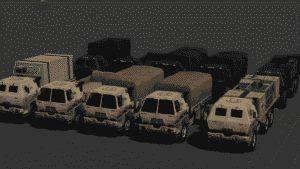 o 1i4nroncoo0316cp1j43heqv0n14