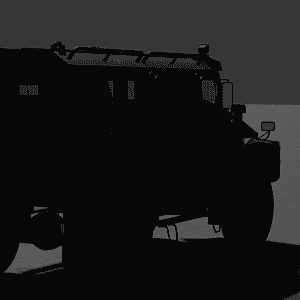 o 1i4r7cqfu1oau11011512rrlcsa14