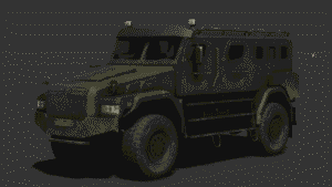 o 1i4r7cqfuhnfq29iarv7n7ht12