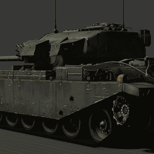 o 1i5a3vrqk1fam1h6i1u1nnbr11jl14