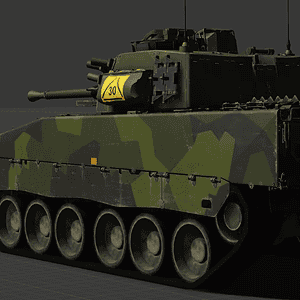 o 1i61j3vcs1m3516dc1rqae5uj2t14