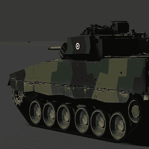 o 1i61j6fgg1d1bhnhb141un1s9g14