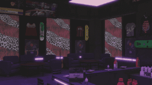 o 1i61l399v11femvn1tu110kk1egv1a