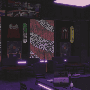 o 1i61l399v11femvn1tu110kk1egv1a