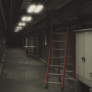 o 1i61l399v1571gq3i7e13spoor1f