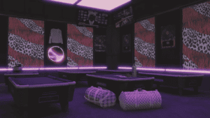 o 1i61l399v1m3m1hcb1eul1cjv1p8c1c