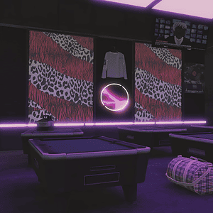 o 1i61l399v1m3m1hcb1eul1cjv1p8c1c