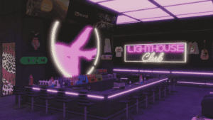 o 1i61l399v1mfd1la915qe5vs1ici1b