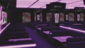 o 1i61l399vdggq5s1b2f1nln9o11e