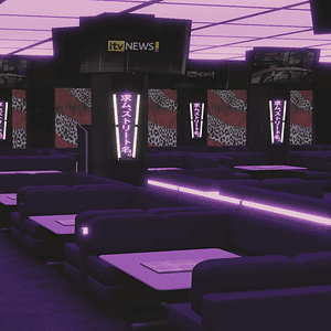 o 1i61l399vdggq5s1b2f1nln9o11e