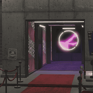 o 1i61l399vnalacb8q1a0c1c9t19