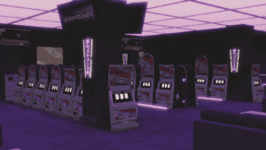 o 1i61l399vu3u19cg1hgus7n1l5l1d