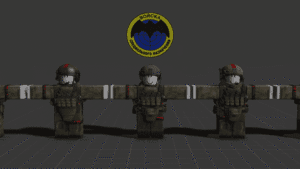 o 1i630798i5521qj2kec1cfd1k7414