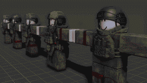 o 1i630798i9go1qni11rd1njbs8413