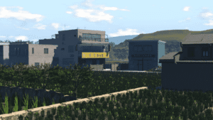 o 1i631bmfb110c1ajvi1g1j971kkq1a