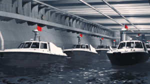 o 1i631bmfb1b721gkev0715vo1ogp19