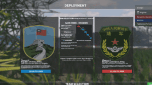 o 1i631bmfb1g0s1abj1jbl2or1tal18