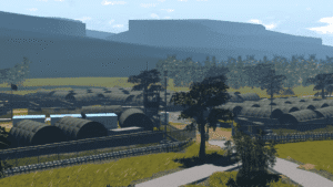 o 1i631bmfbc6g1n5s1jov1d0k120j1b