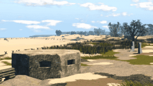 o 1i631bmfbi1m1cg31i9c1ha91l6i1e