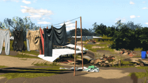 o 1i631bmfbsb175i9u1u8vmrv1d