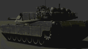 o 1i634rop1p7a92o1vg21m0au8j14