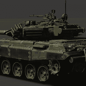 o 1i634u6521scc1gnn197e1m8e1led14