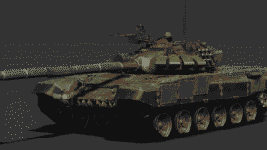 o 1i634u6523fe18eq6g01mdqbeg12