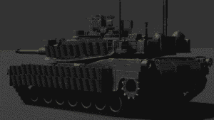 o 1i6353de11fjh1usi80ub13dik14