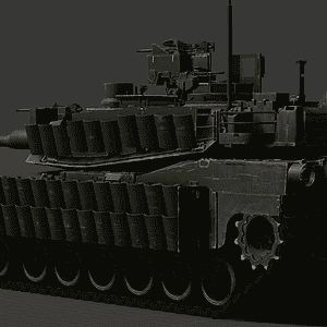 o 1i6353de11fjh1usi80ub13dik14