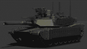 o 1i6353de11loh1fmv1momh471drp12