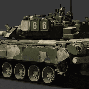 o 1i635518o16ku1d1gi95121f1lnv14