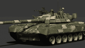 o 1i635518ovvp1t7k1461466lk512