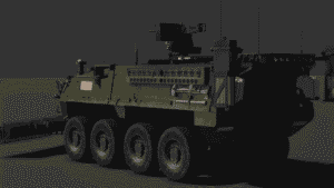 o 1i6359lgp1eci6ukqniubg1dlev