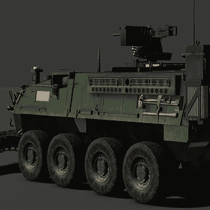 o 1i6359lgp1eci6ukqniubg1dlev