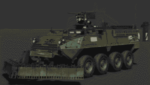 o 1i6359lgpqv814th1vrc14bks9jt