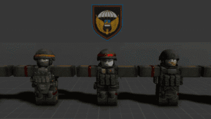 o 1i638b23a1rf150q127iplm9b9v