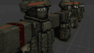 o 1i638b23atoj1gog1bkbptb6cqu