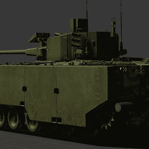 o 1i65hjh2pqsf1lc11f65fni18sfq