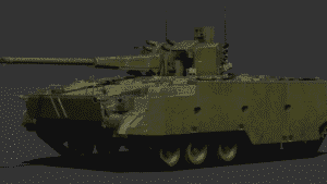 o 1i65hjh2psuffja170nb3o6nbo