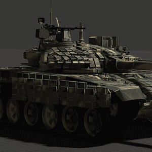 o 1i65hl8l817q1193r1no91fcl18p3p