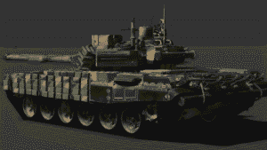 o 1i65hl8l81ob1bv3s8mqgpf6eq