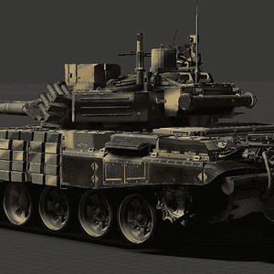 o 1i65hl8l81ob1bv3s8mqgpf6eq