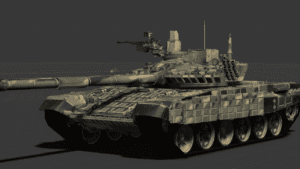 o 1i65hl8l8arm3s714so39sebqo