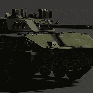 o 1i65hms3512je1hp61rab98kv25p