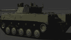 o 1i65hms351oqu17rr1m081ogv9uoq