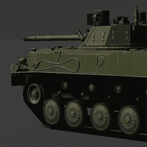 o 1i65hms351oqu17rr1m081ogv9uoq