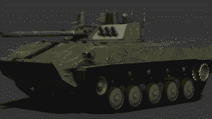 o 1i65hms357n01k45tqa1j4c1jguo