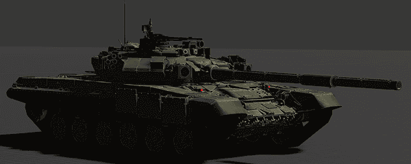 o 1i65ip8u37rq1ru11pas159f1akop