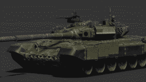 o 1i65ip8u3oni9ap81pu2j1lm0o