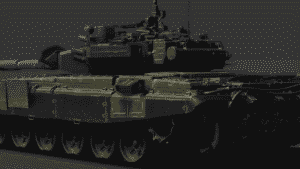 o 1i65ip8u4iq3cph1551tc81l9rq